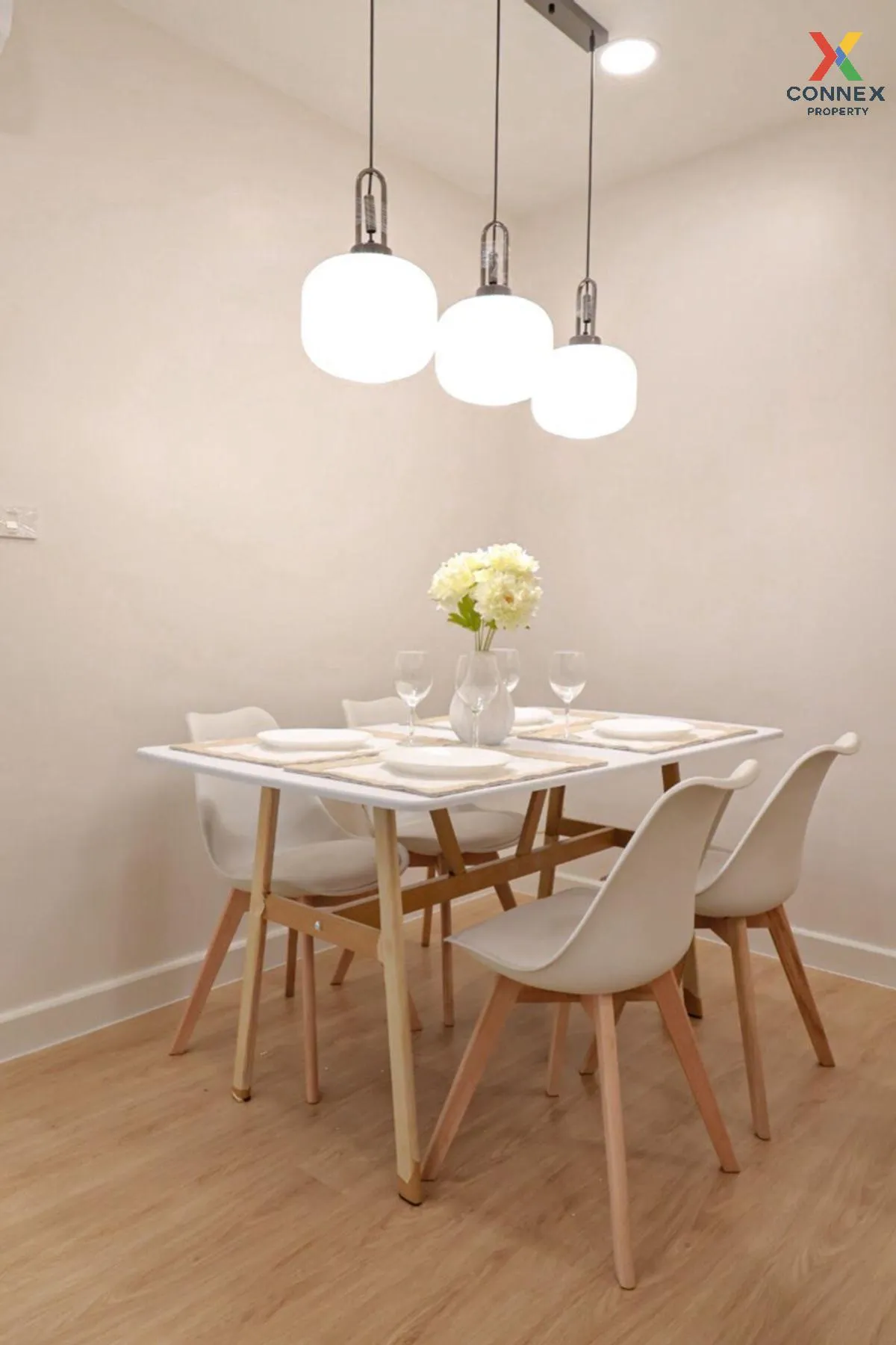 ขายคอนโด  เอส แอนด์ เอส สุขุมวิท ชั้นสูง รีโนเวทใหม่ BTS-อุดมสุข  ขายคอนโด  เอส แอนด์ เอส สุขุมวิท ชั้นสูง รีโนเวทใหม่ BTS-อุดมสุข