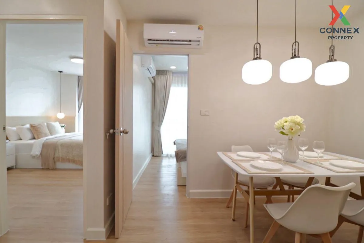 ขายคอนโด  เอส แอนด์ เอส สุขุมวิท ชั้นสูง รีโนเวทใหม่ BTS-อุดมสุข  ขายคอนโด  เอส แอนด์ เอส สุขุมวิท ชั้นสูง รีโนเวทใหม่ BTS-อุดมสุข