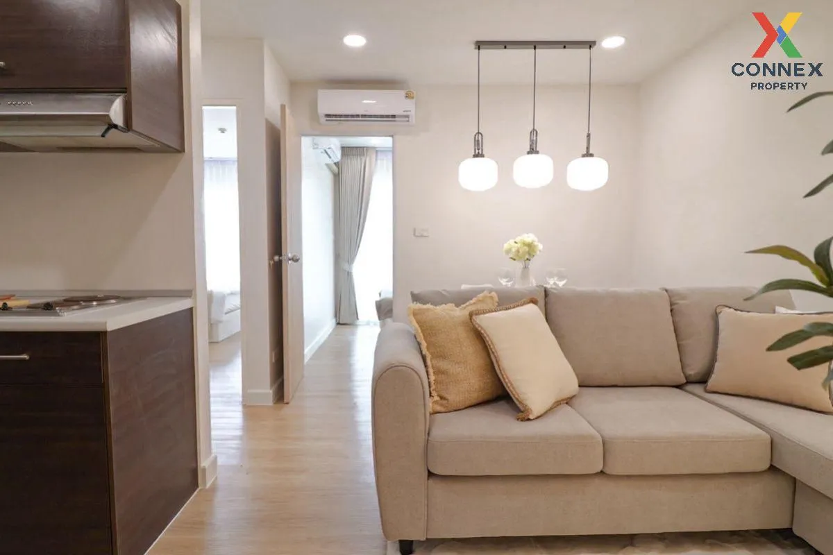 ขายคอนโด  เอส แอนด์ เอส สุขุมวิท ชั้นสูง รีโนเวทใหม่ BTS-อุดมสุข  ขายคอนโด  เอส แอนด์ เอส สุขุมวิท ชั้นสูง รีโนเวทใหม่ BTS-อุดมสุข