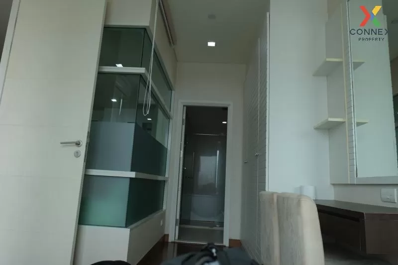 ขายคอนโด  ไอวี่ ทองหล่อ BTS-ทองหล่อ คลองตันเหนือ เขต วัฒนา กรุงเท ขายคอนโด  ไอวี่ ทองหล่อ BTS-ทองหล่อ คลองตันเหนือ เขต วัฒนา กรุงเท 2