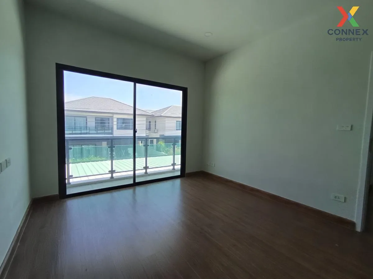 For Sale House , Britania Bangna-Suvarnabhumi Km.26 , Bang Bo , B For Sale House , Britania Bangna-Suvarnabhumi Km.26 , Bang Bo , B