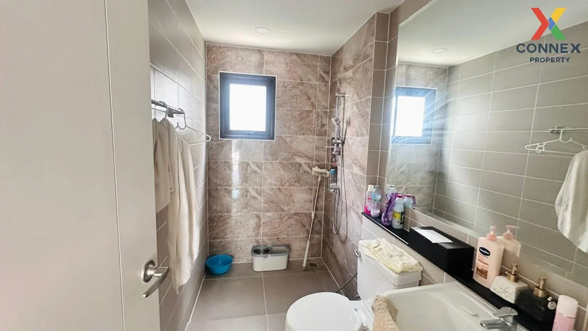 For Sale House , THE CITY Ratchaphruek-Pinklao , Sai Noi , Sai No For Sale House , THE CITY Ratchaphruek-Pinklao , Sai Noi , Sai No