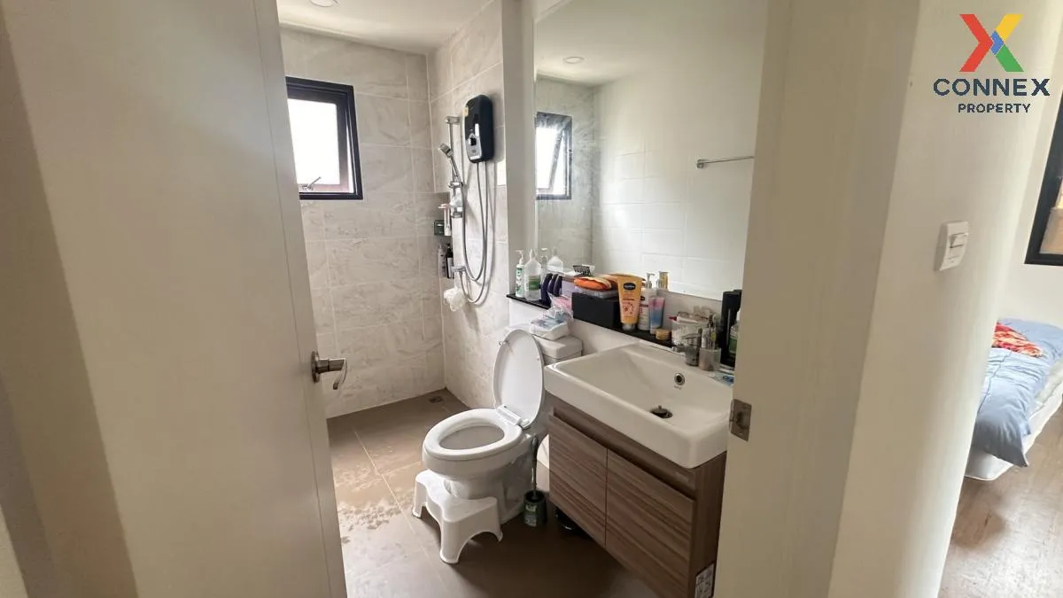 For Sale House , THE CITY Ratchaphruek-Pinklao , Sai Noi , Sai No For Sale House , THE CITY Ratchaphruek-Pinklao , Sai Noi , Sai No