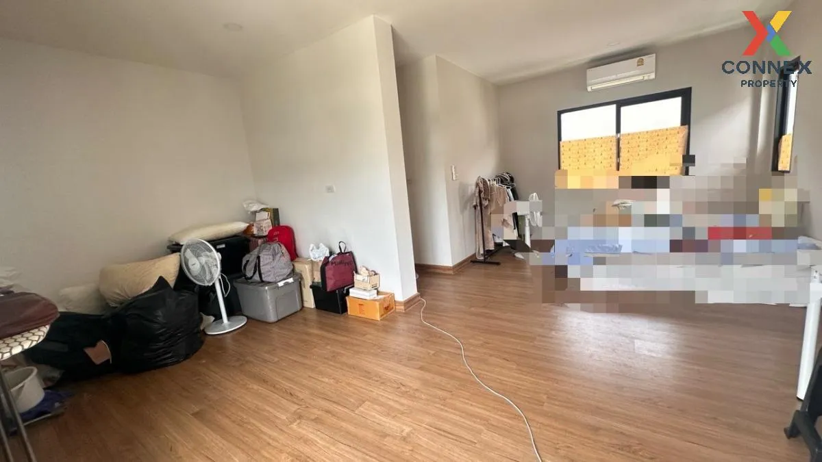 For Sale House , THE CITY Ratchaphruek-Pinklao , Sai Noi , Sai No For Sale House , THE CITY Ratchaphruek-Pinklao , Sai Noi , Sai No