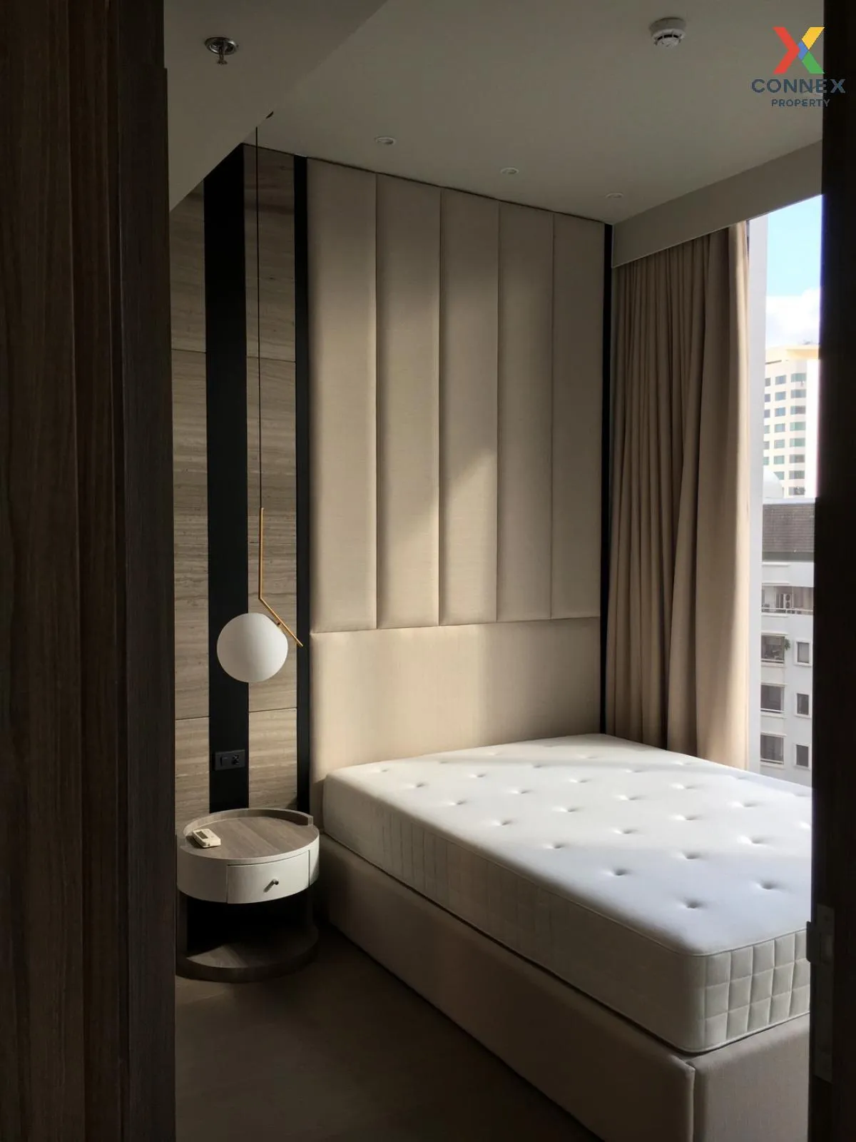 For Rent Condo , Celes Asoke , MRT-Sukhumvit , Khlong Toei Nuea ,