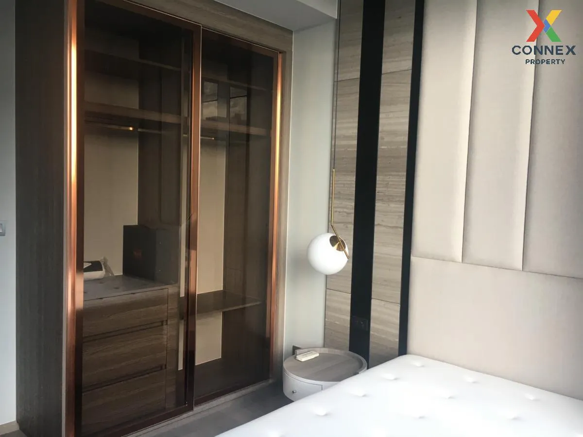 For Rent Condo , Celes Asoke , MRT-Sukhumvit , Khlong Toei Nuea ,