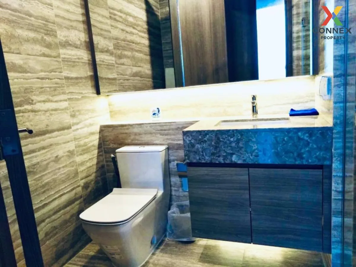 For Rent Condo , Celes Asoke , MRT-Sukhumvit , Khlong Toei Nuea ,