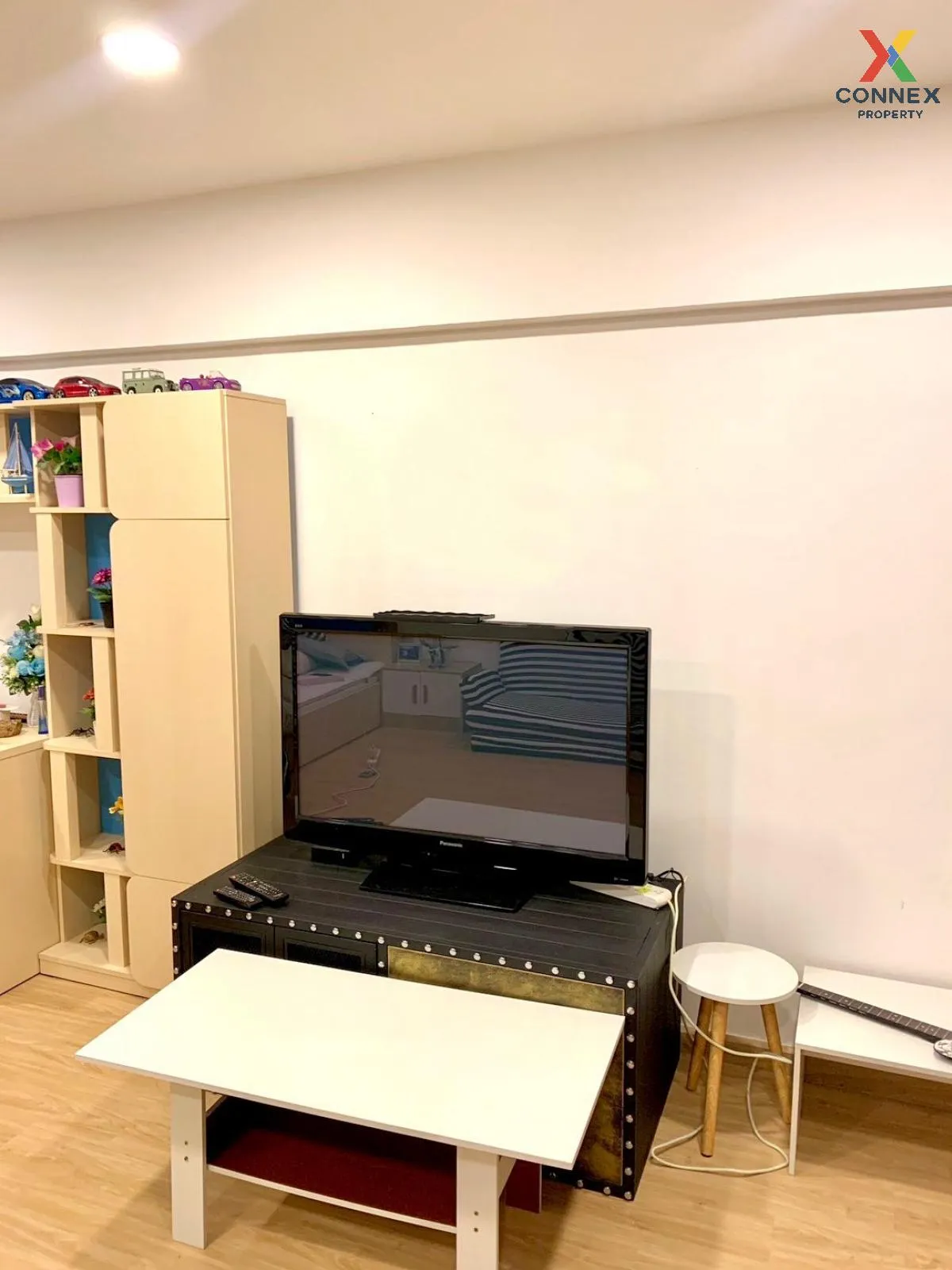 เช่าคอนโด  ปทุมวัน เพลส วังใหม่ เขต ปทุมวัน กรุงเทพ CX-122255