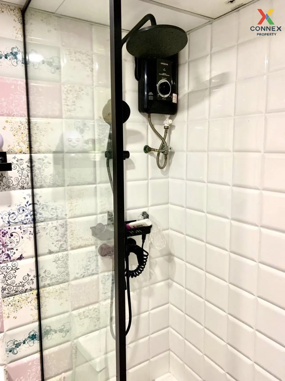 เช่าคอนโด  ปทุมวัน เพลส วังใหม่ เขต ปทุมวัน กรุงเทพ CX-122255