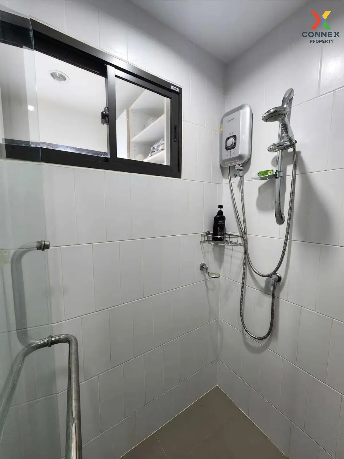 เช่าคอนโด  เดอะ เนสท์ สุขุมวิท 22 BTS-พร้อมพงษ์ คลองเตย เขต คลองเ