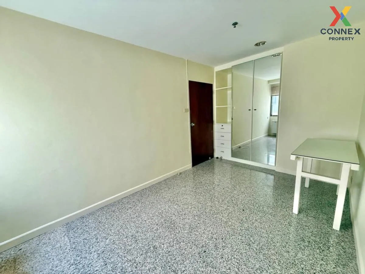 เช่าคอนโด  ท๊อปวิว ทาวเวอร์ วิวแม่น้ำ BTS-ทองหล่อ คลองตันเหนือ เข