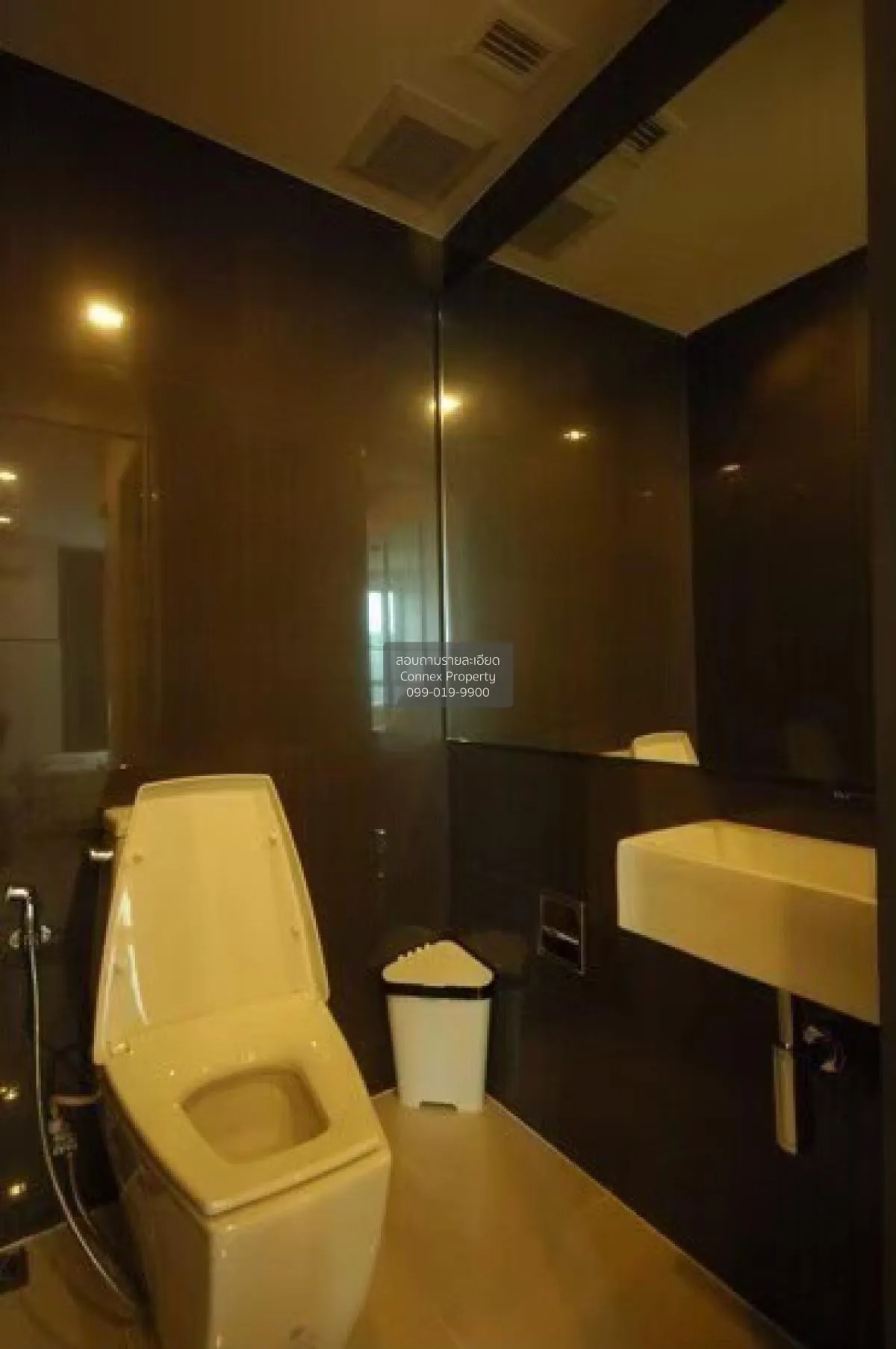 For Rent Condo , RHYTHM Sukhumvit 50 , BTS-On Nut , Phra Khanong 