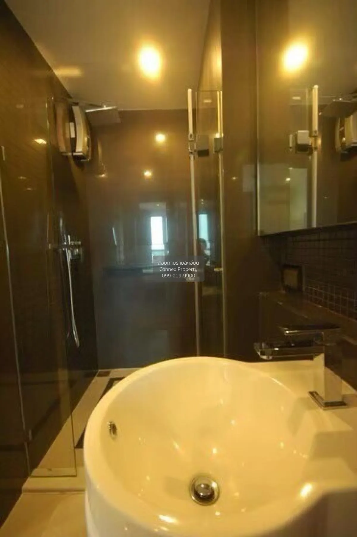 For Rent Condo , RHYTHM Sukhumvit 50 , BTS-On Nut , Phra Khanong 