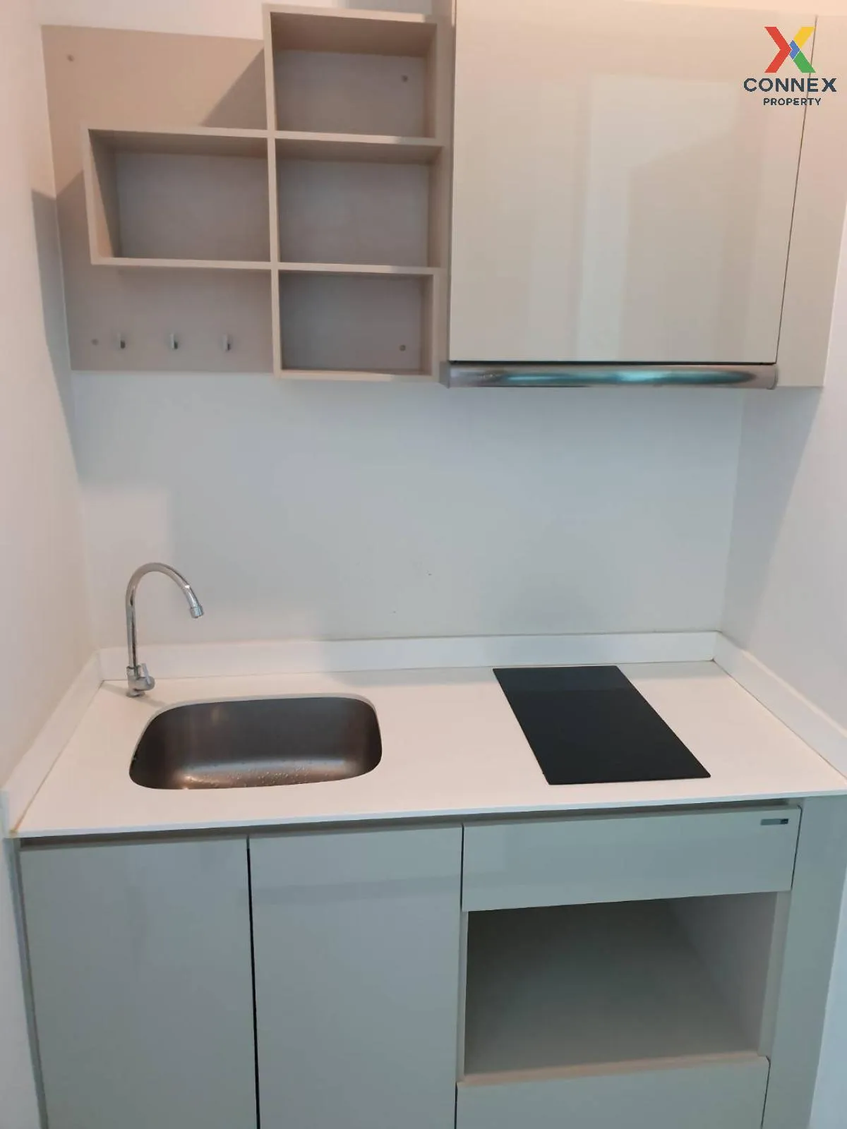 For Rent Condo , Niche Pride Thonglor-Phetchaburi , BTS-Thong Lo 