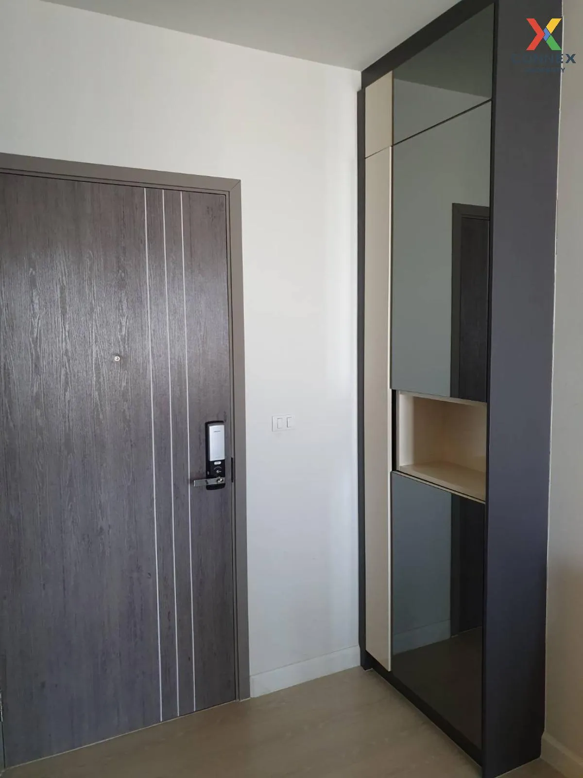 For Rent Condo , Niche Pride Thonglor-Phetchaburi , BTS-Thong Lo  1