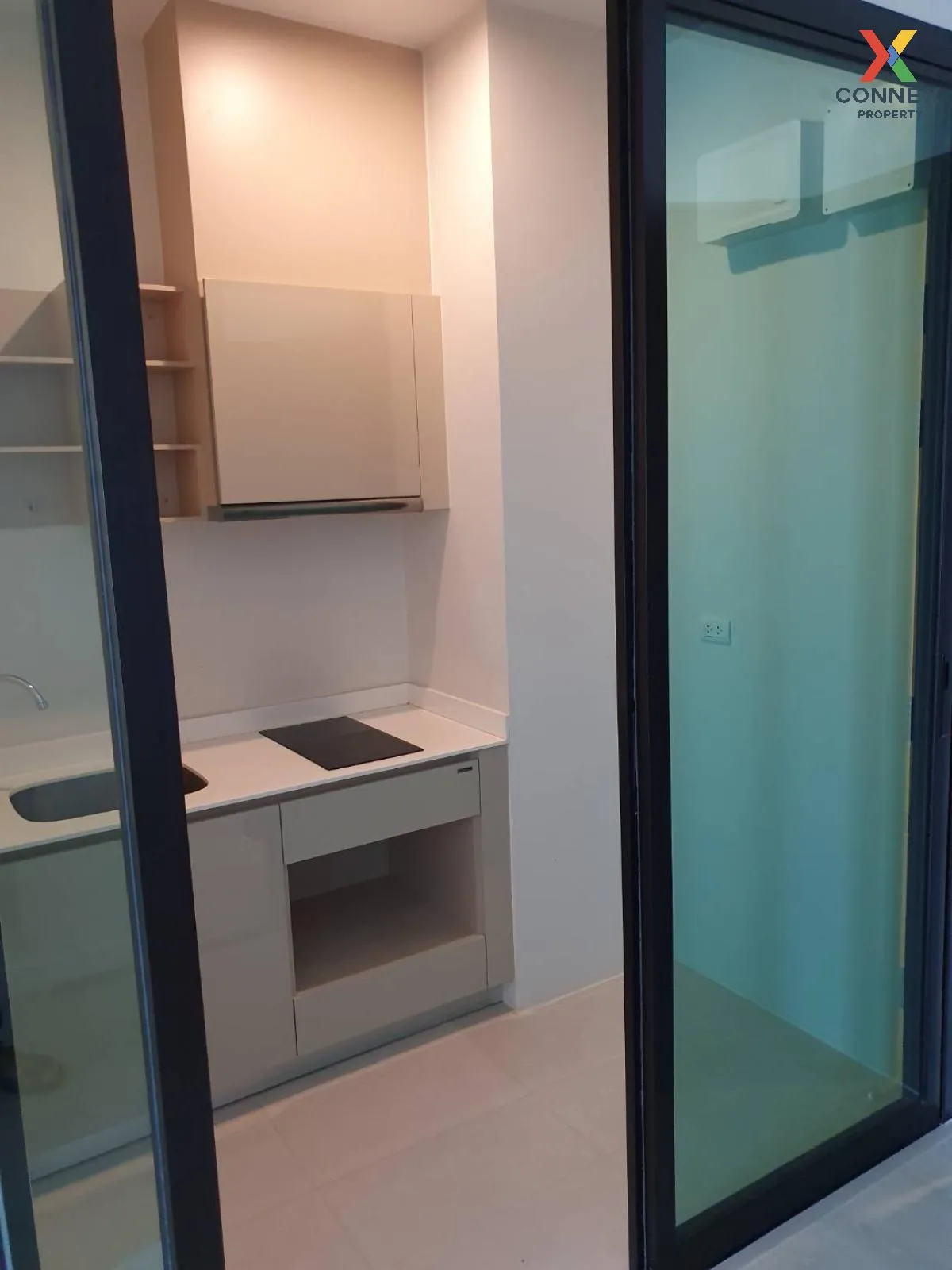 For Rent Condo , Niche Pride Thonglor-Phetchaburi , BTS-Thong Lo  2