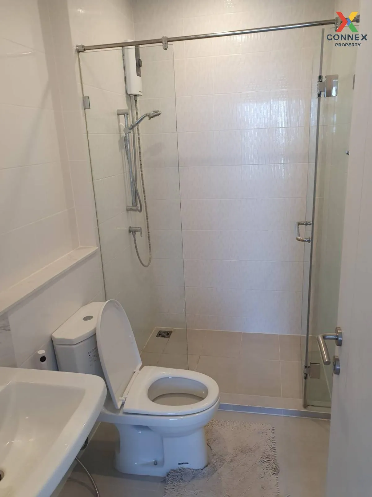 For Rent Condo , Niche Pride Thonglor-Phetchaburi , BTS-Thong Lo  3