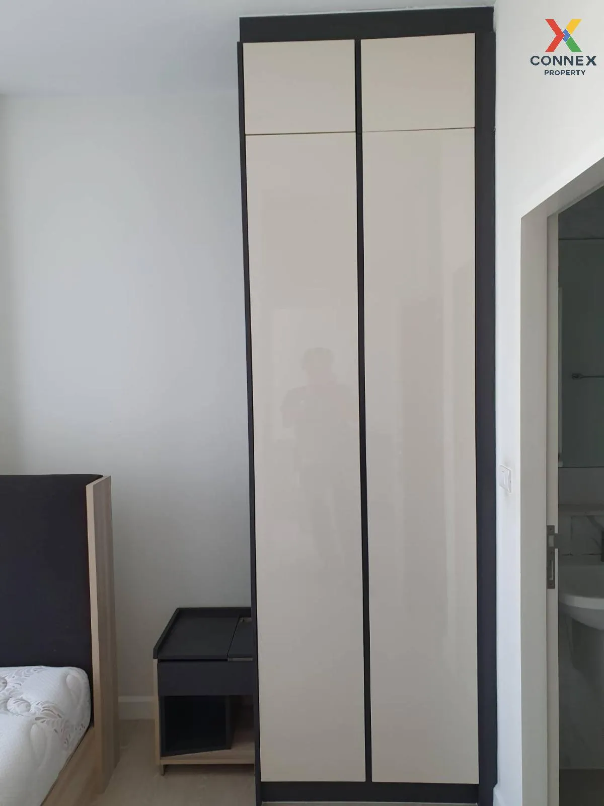 For Rent Condo , Niche Pride Thonglor-Phetchaburi , BTS-Thong Lo  4