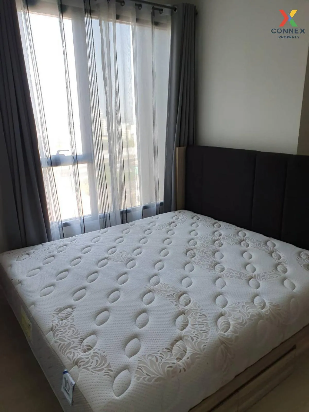 For Rent Condo , Niche Pride Thonglor-Phetchaburi , BTS-Thong Lo 