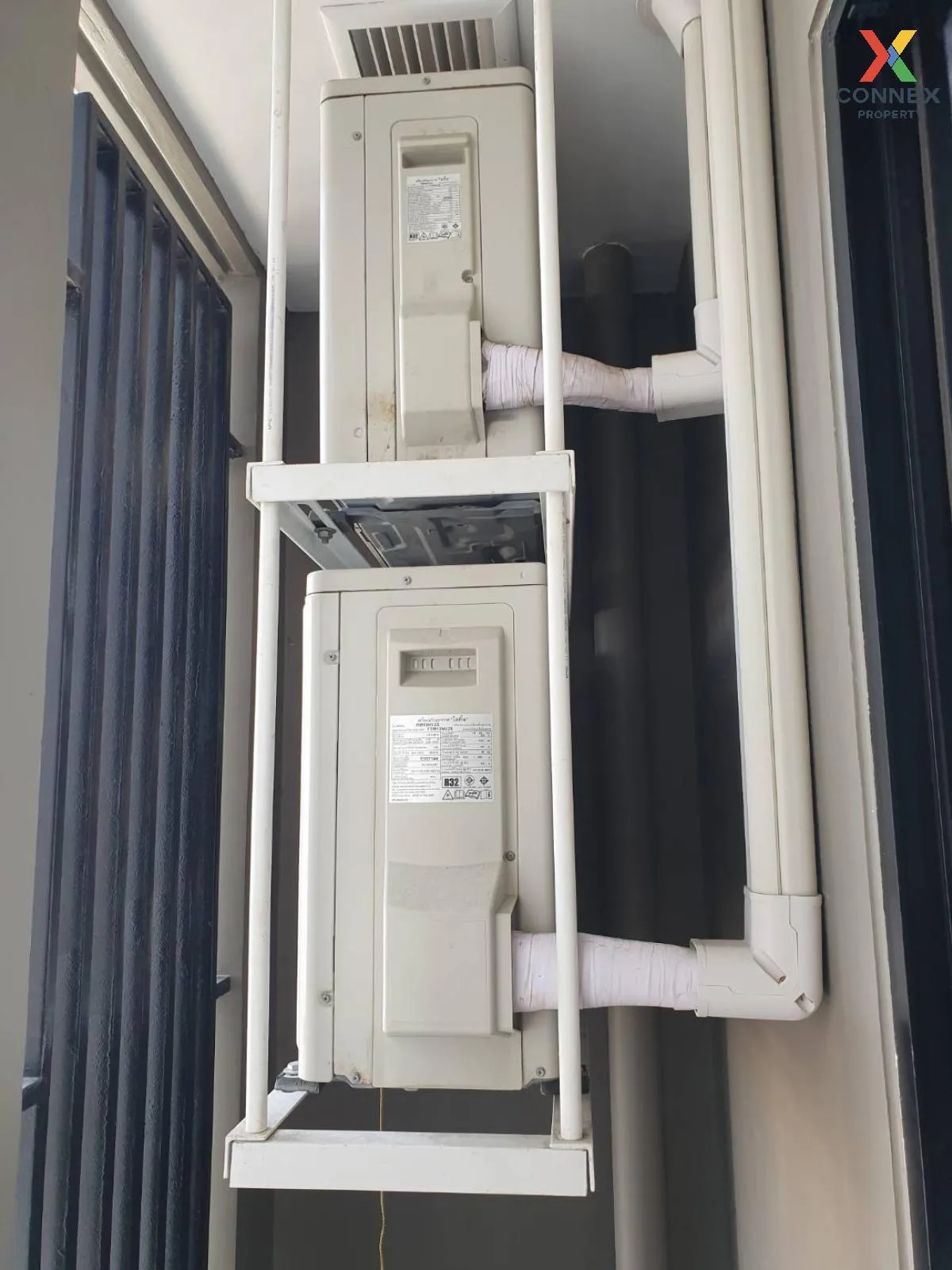 For Rent Condo , Niche Pride Thonglor-Phetchaburi , BTS-Thong Lo 