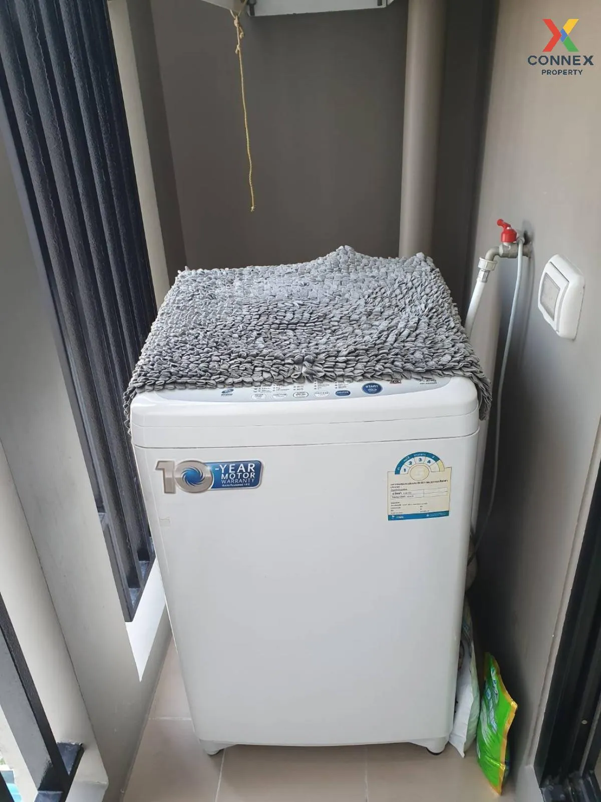 For Rent Condo , Niche Pride Thonglor-Phetchaburi , BTS-Thong Lo 