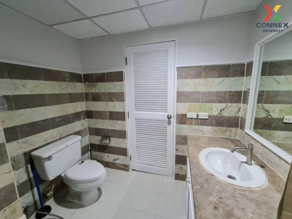 เช่าคอนโด  สุขุมวิท สวีท BTS-นานา คลองเตยเหนือ เขต วัฒนา กรุงเทพ 