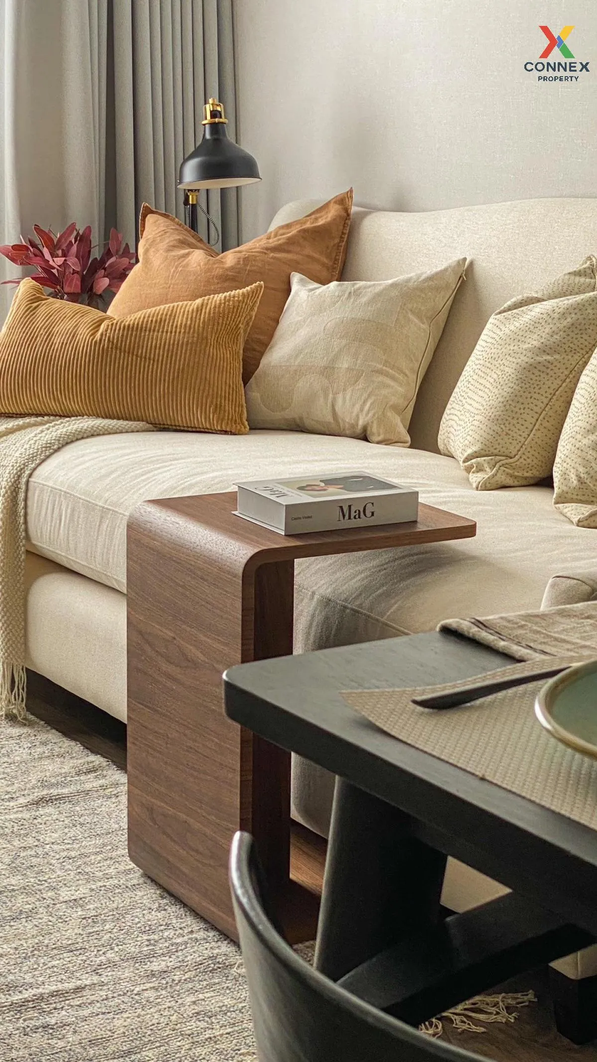 For Rent Condo , Life Ladprao Valley , BTS-Ha Yaek Lat Phrao , Ch 2