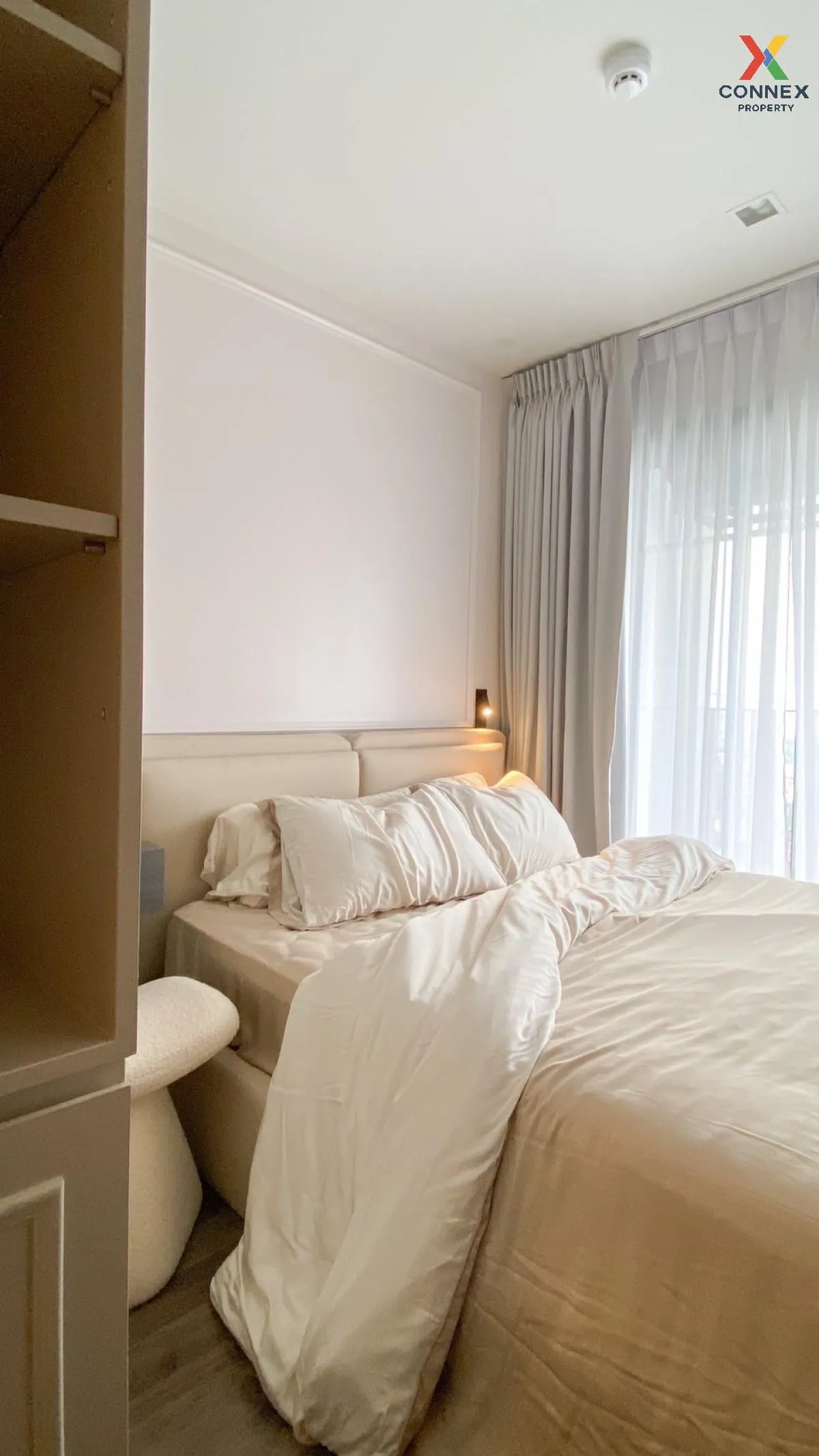 For Rent Condo , Life Ladprao Valley , BTS-Ha Yaek Lat Phrao , Ch