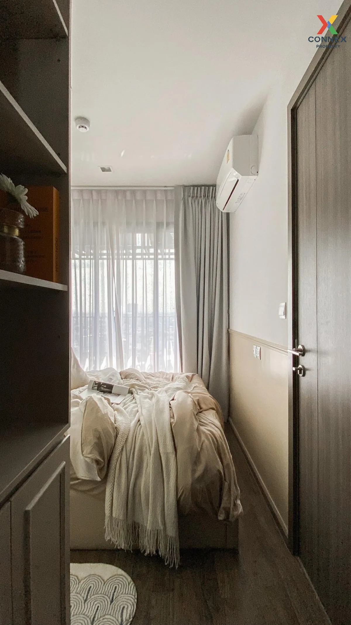 For Rent Condo , Life Ladprao Valley , BTS-Ha Yaek Lat Phrao , Ch