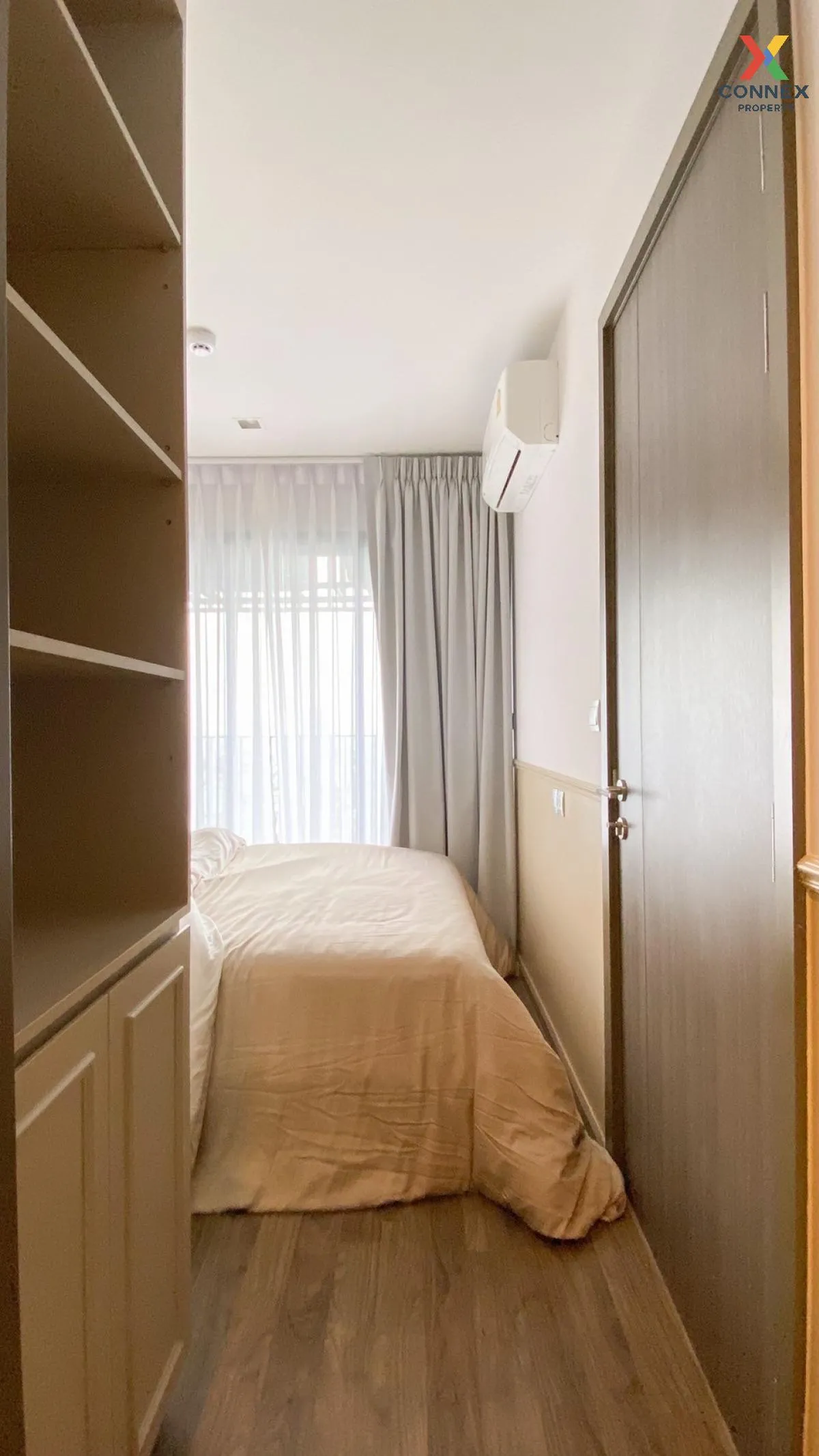 For Rent Condo , Life Ladprao Valley , BTS-Ha Yaek Lat Phrao , Ch