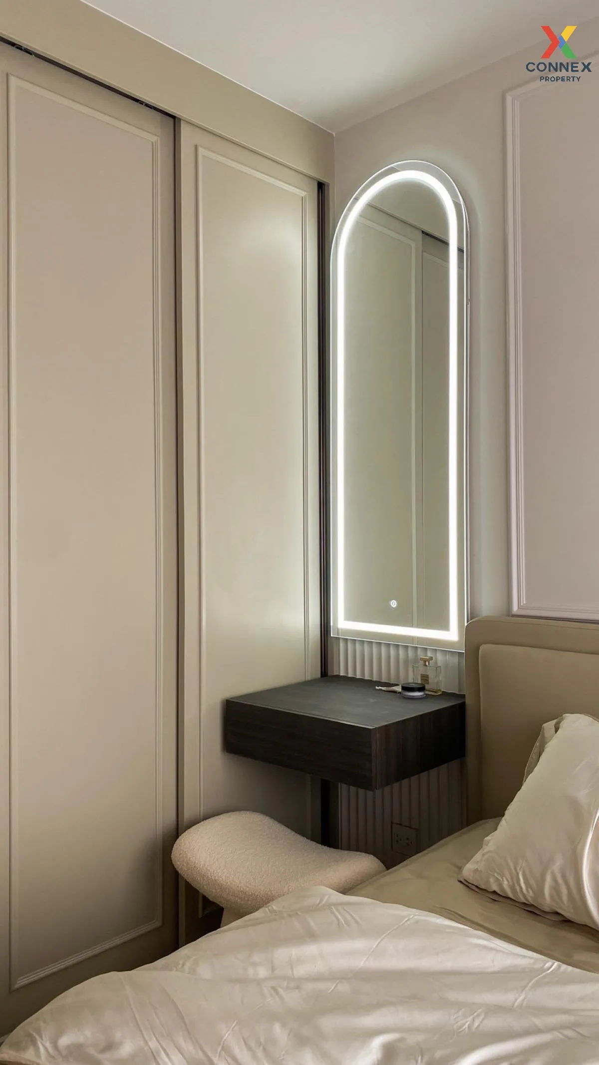 For Rent Condo , Life Ladprao Valley , BTS-Ha Yaek Lat Phrao , Ch