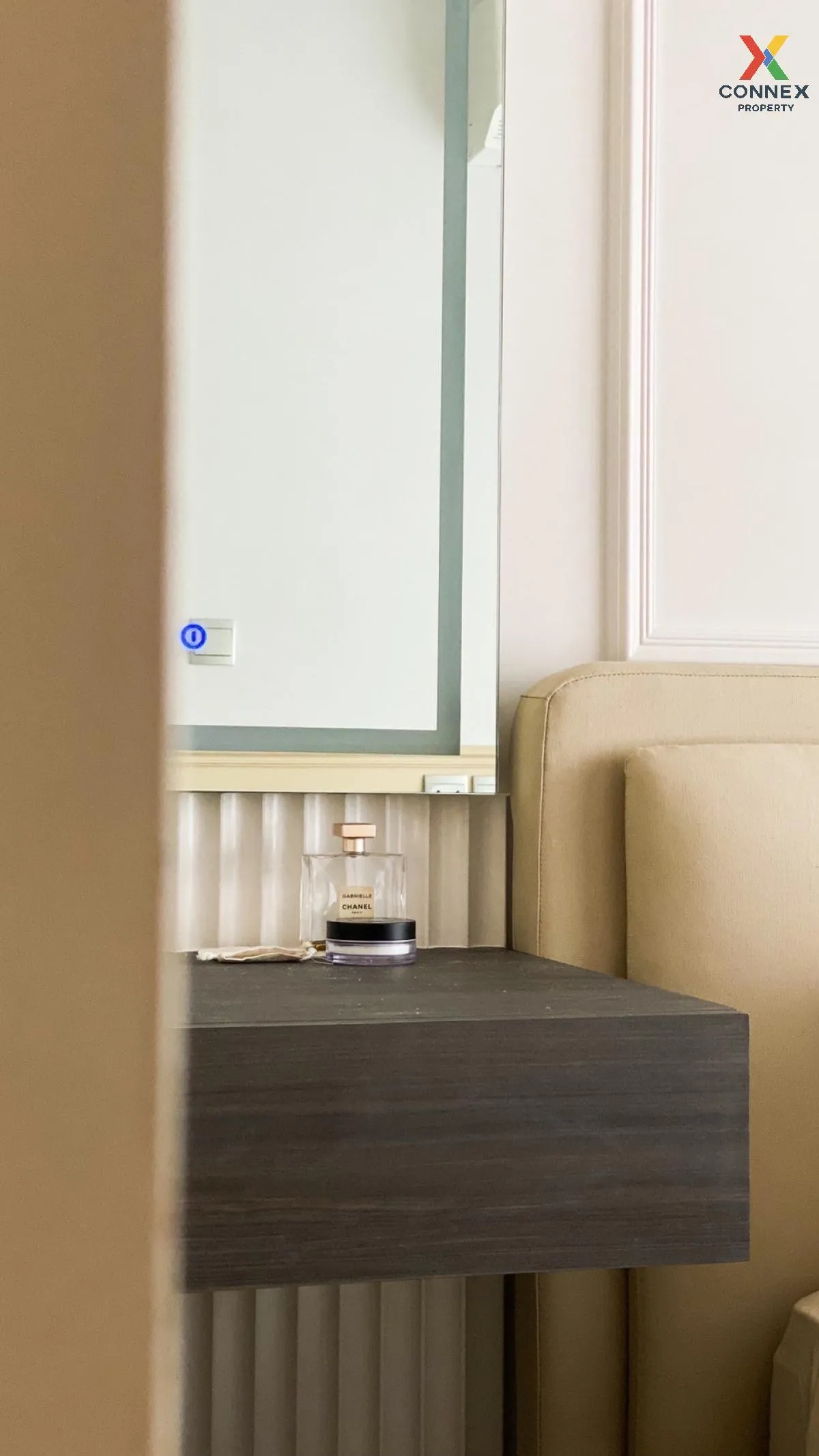 For Rent Condo , Life Ladprao Valley , BTS-Ha Yaek Lat Phrao , Ch