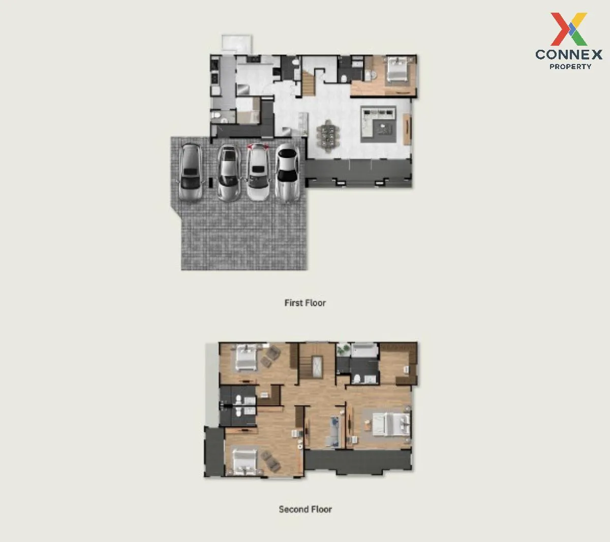 For Sale House , The Palm Thawiwattana , Thawi Watthana , Thawi W 2