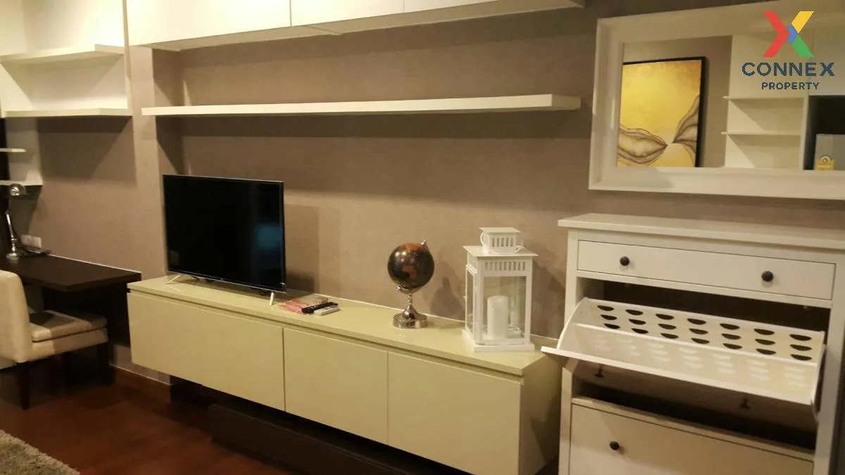 FOR RENT condo , IVY Thonglor , BTS-Thong Lo , Khlong Tan Nuea ,  2