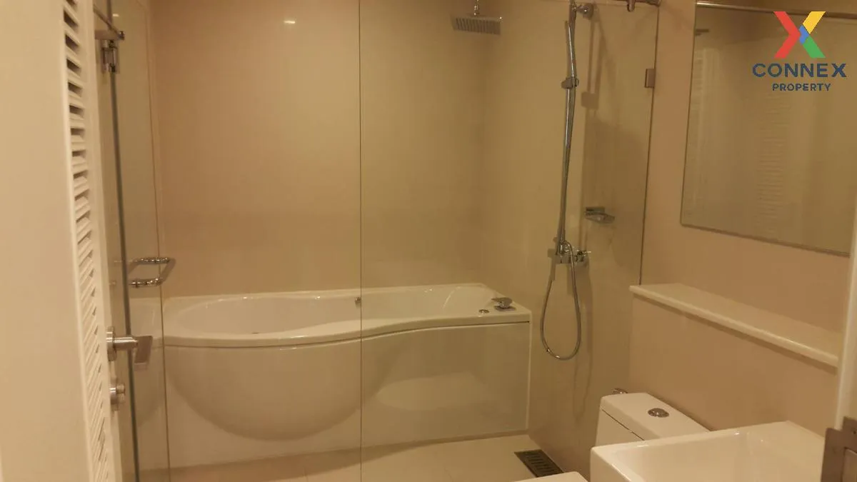 FOR RENT condo , IVY Thonglor , BTS-Thong Lo , Khlong Tan Nuea , 