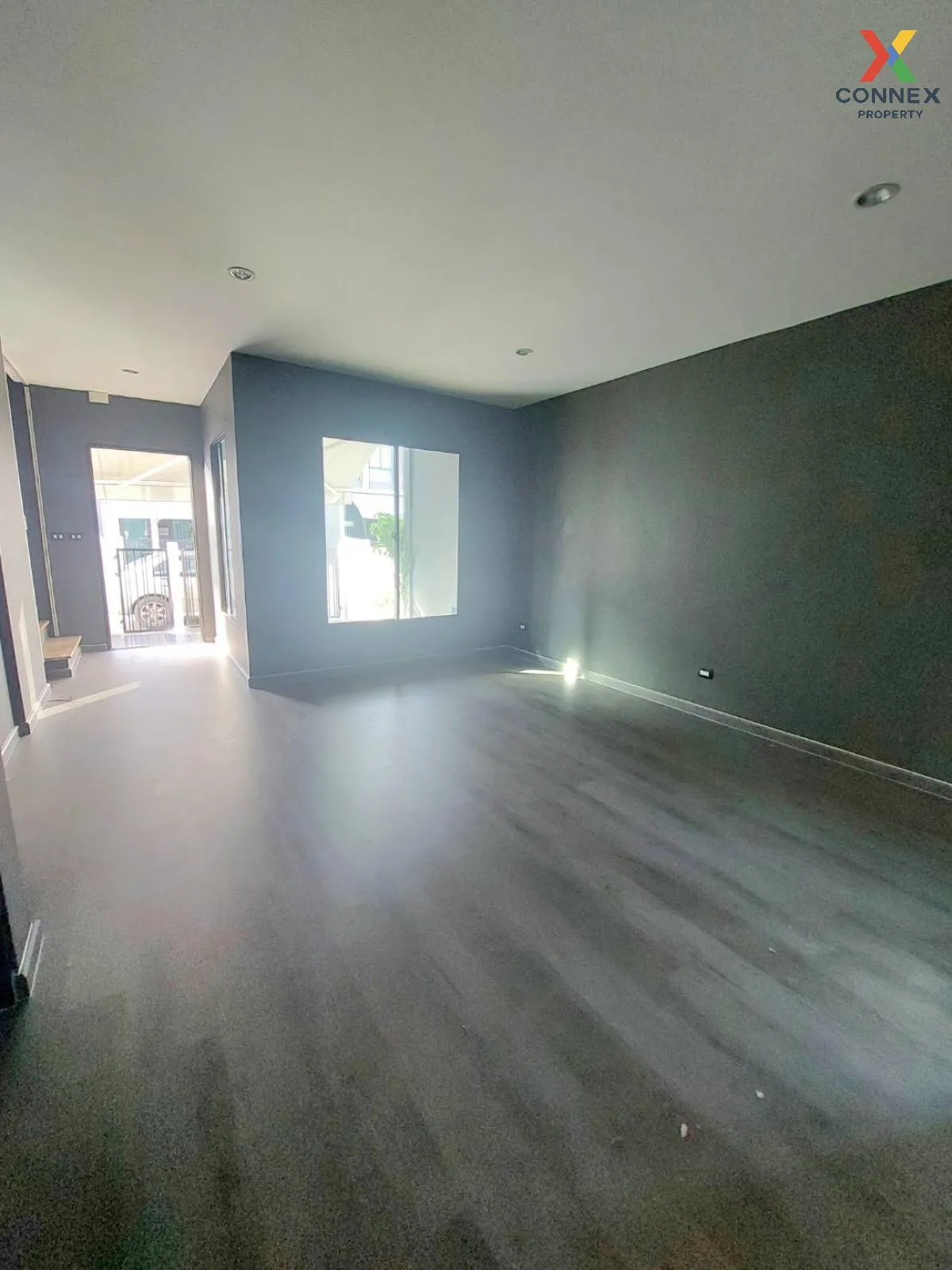 ขายทาวน์เฮ้าส์/ทาวน์โฮม  พลีโน่ สุขสวัสดิ์ 70  ห้องมุม หน้ากว้าง  ขายทาวน์เฮ้าส์/ทาวน์โฮม  พลีโน่ สุขสวัสดิ์ 70  ห้องมุม หน้ากว้าง  4