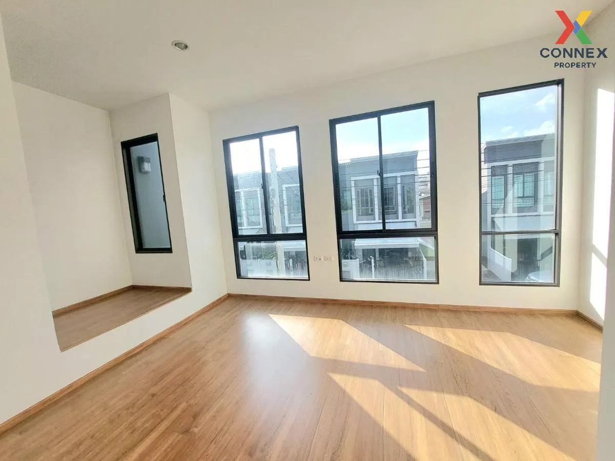 ขายทาวน์เฮ้าส์/ทาวน์โฮม  พลีโน่ สุขสวัสดิ์ 70  ห้องมุม หน้ากว้าง  ขายทาวน์เฮ้าส์/ทาวน์โฮม  พลีโน่ สุขสวัสดิ์ 70  ห้องมุม หน้ากว้าง