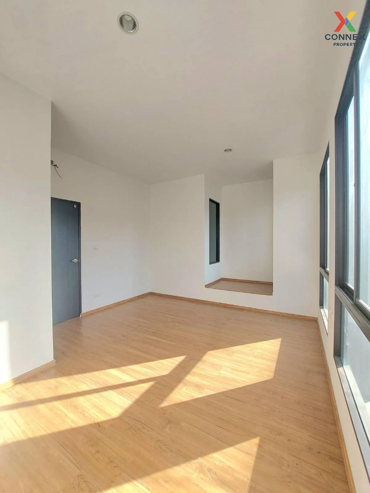 ขายทาวน์เฮ้าส์/ทาวน์โฮม  พลีโน่ สุขสวัสดิ์ 70  ห้องมุม หน้ากว้าง  ขายทาวน์เฮ้าส์/ทาวน์โฮม  พลีโน่ สุขสวัสดิ์ 70  ห้องมุม หน้ากว้าง