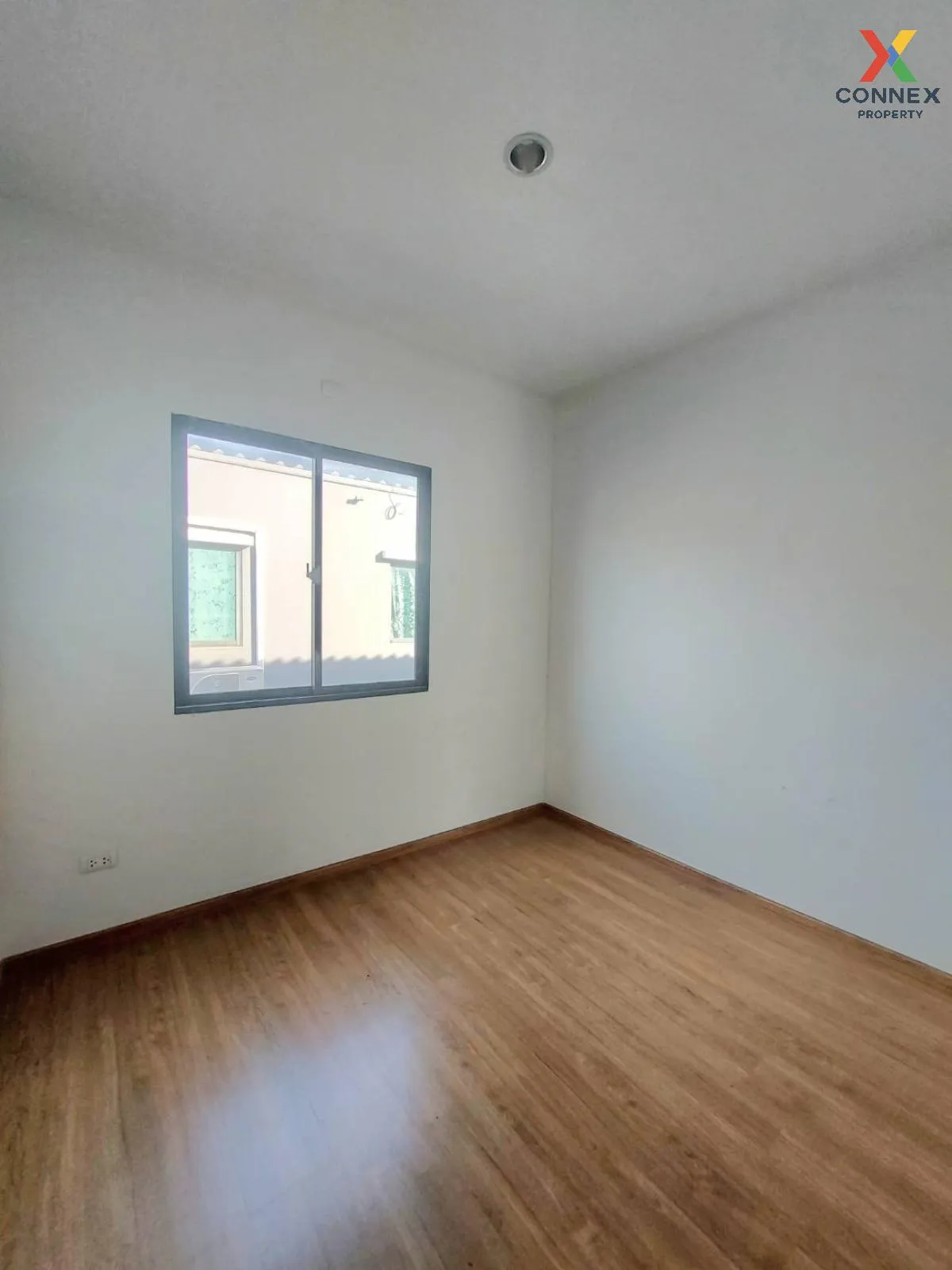 ขายทาวน์เฮ้าส์/ทาวน์โฮม  พลีโน่ สุขสวัสดิ์ 70  ห้องมุม หน้ากว้าง  ขายทาวน์เฮ้าส์/ทาวน์โฮม  พลีโน่ สุขสวัสดิ์ 70  ห้องมุม หน้ากว้าง