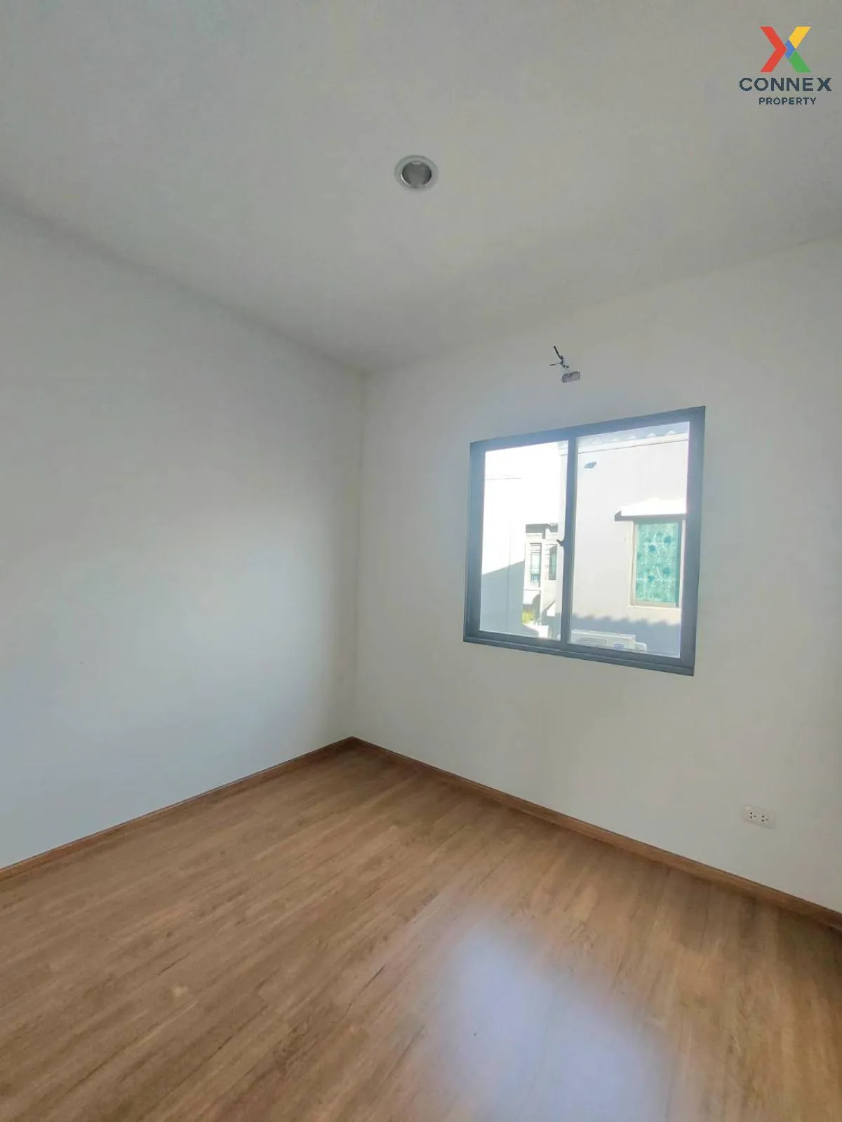 ขายทาวน์เฮ้าส์/ทาวน์โฮม  พลีโน่ สุขสวัสดิ์ 70  ห้องมุม หน้ากว้าง  ขายทาวน์เฮ้าส์/ทาวน์โฮม  พลีโน่ สุขสวัสดิ์ 70  ห้องมุม หน้ากว้าง