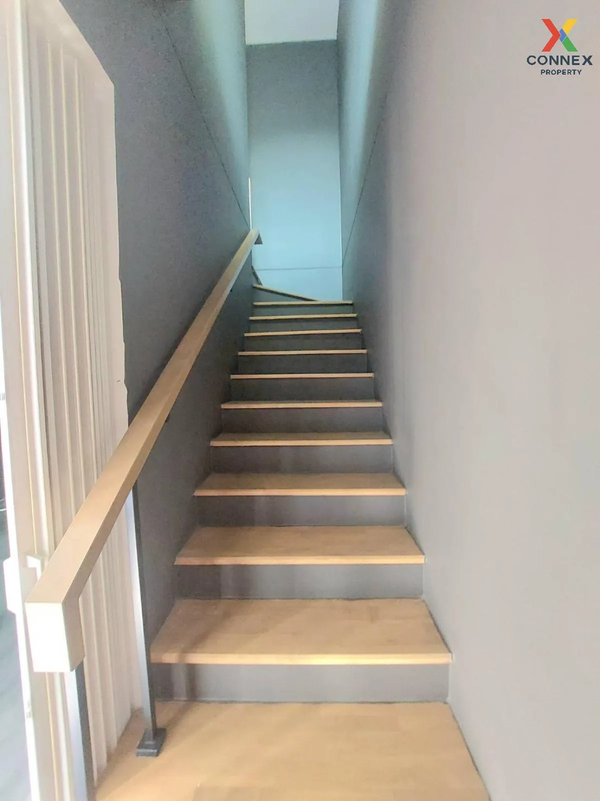 ขายทาวน์เฮ้าส์/ทาวน์โฮม  พลีโน่ สุขสวัสดิ์ 70  ห้องมุม หน้ากว้าง  ขายทาวน์เฮ้าส์/ทาวน์โฮม  พลีโน่ สุขสวัสดิ์ 70  ห้องมุม หน้ากว้าง