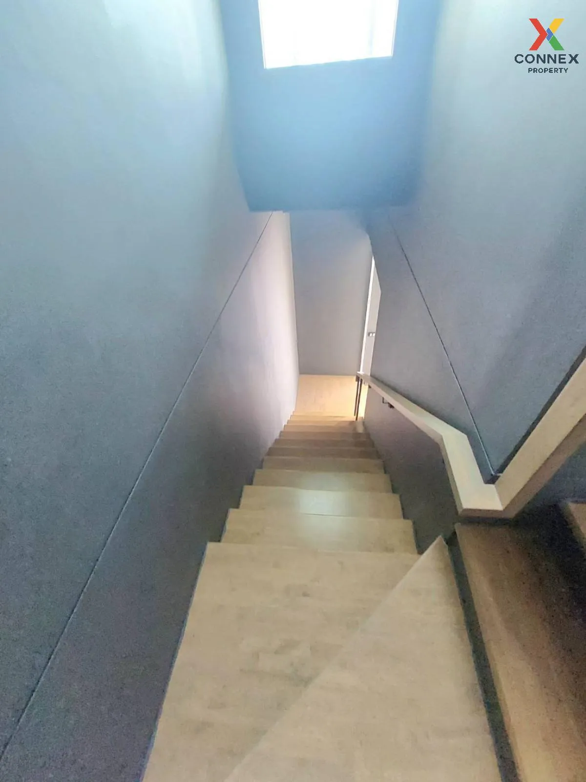 ขายทาวน์เฮ้าส์/ทาวน์โฮม  พลีโน่ สุขสวัสดิ์ 70  ห้องมุม หน้ากว้าง  ขายทาวน์เฮ้าส์/ทาวน์โฮม  พลีโน่ สุขสวัสดิ์ 70  ห้องมุม หน้ากว้าง