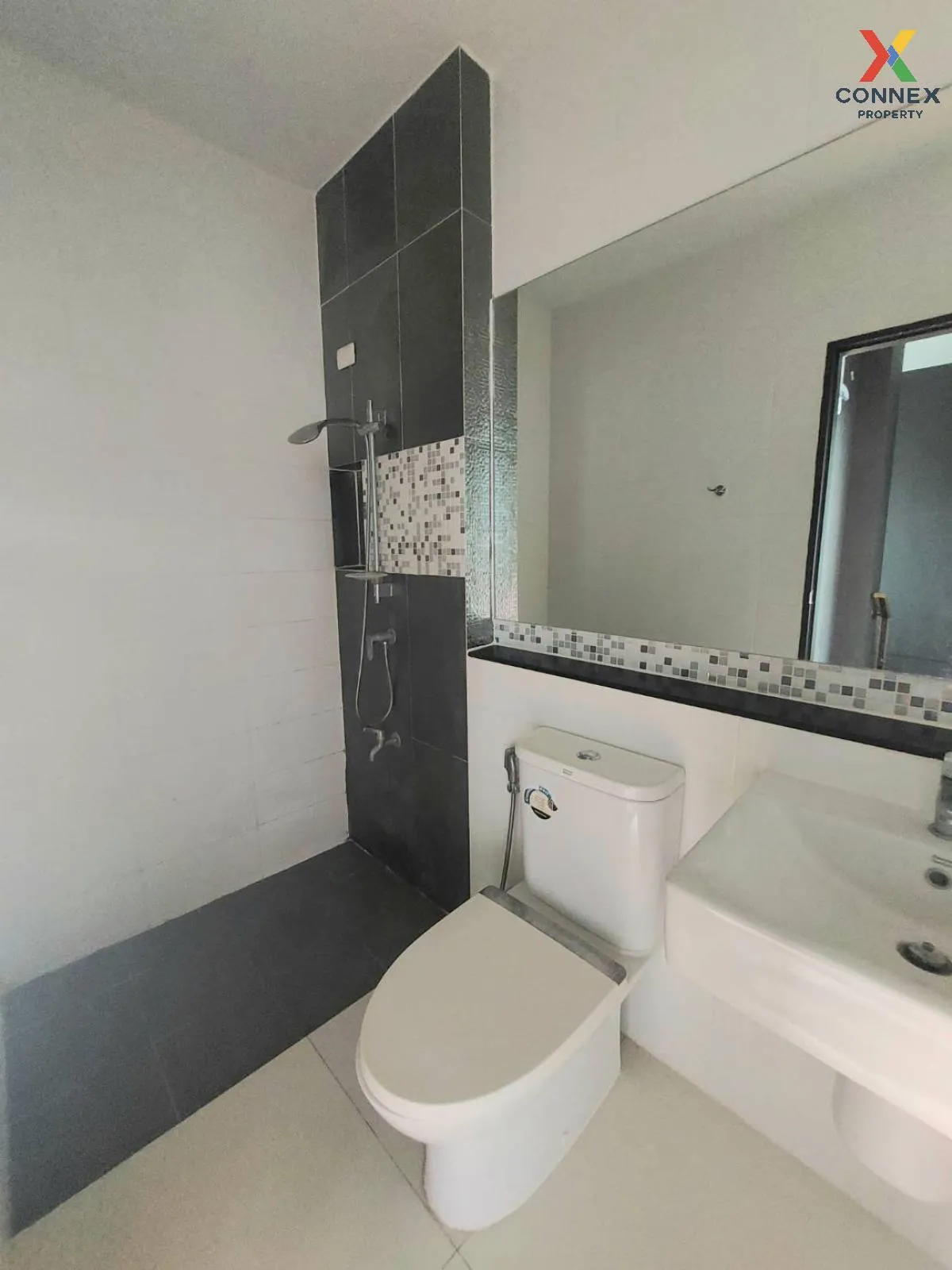 ขายทาวน์เฮ้าส์/ทาวน์โฮม  พลีโน่ สุขสวัสดิ์ 70  ห้องมุม หน้ากว้าง  ขายทาวน์เฮ้าส์/ทาวน์โฮม  พลีโน่ สุขสวัสดิ์ 70  ห้องมุม หน้ากว้าง