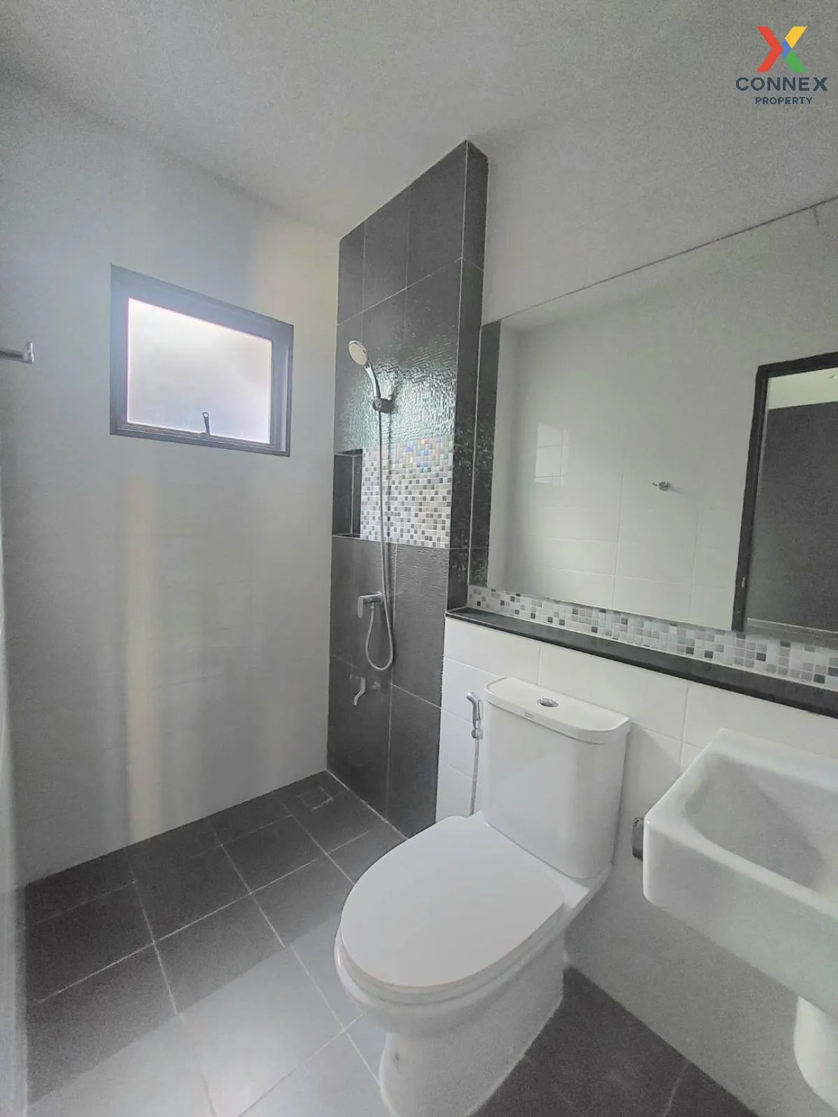 ขายทาวน์เฮ้าส์/ทาวน์โฮม  พลีโน่ สุขสวัสดิ์ 70  ห้องมุม หน้ากว้าง  ขายทาวน์เฮ้าส์/ทาวน์โฮม  พลีโน่ สุขสวัสดิ์ 70  ห้องมุม หน้ากว้าง