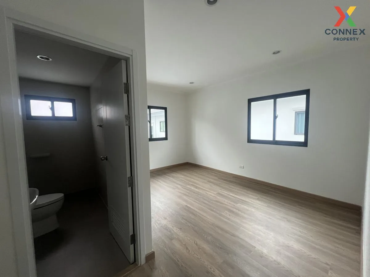 ขายบ้าน  ภัสสร เพรสทีจ ปิ่นเกล้า-เพชรเกษม กระทุ่มล้ม สามพราน นครป