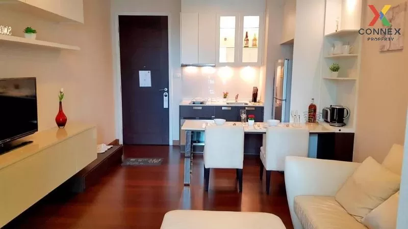 FOR RENT condo , IVY Thonglor , BTS-Thong Lo , Khlong Tan Nuea ,  2