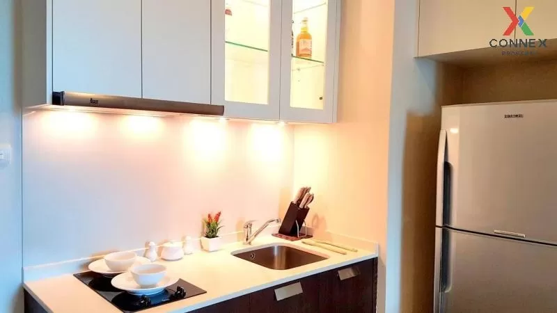 FOR RENT condo , IVY Thonglor , BTS-Thong Lo , Khlong Tan Nuea ,  4