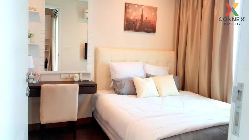 FOR RENT condo , IVY Thonglor , BTS-Thong Lo , Khlong Tan Nuea , 
