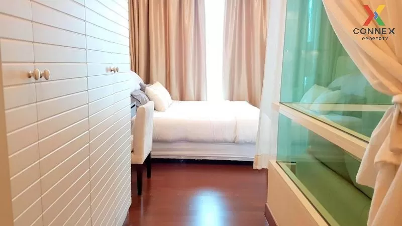FOR RENT condo , IVY Thonglor , BTS-Thong Lo , Khlong Tan Nuea , 