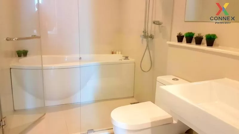 FOR RENT condo , IVY Thonglor , BTS-Thong Lo , Khlong Tan Nuea , 